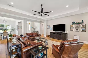 508 W Point Washington Road W, Santa Rosa Beach, FL 32459 - Photo 26