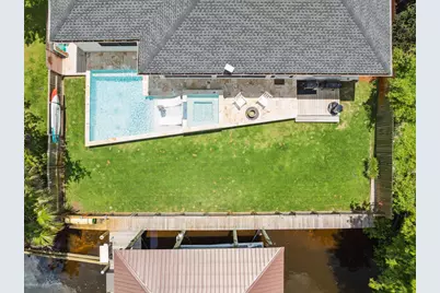 508 W Point Washington Road W, Santa Rosa Beach, FL 32459 - Photo 12