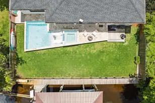 508 W Point Washington Road W, Santa Rosa Beach, FL 32459 - Photo 12