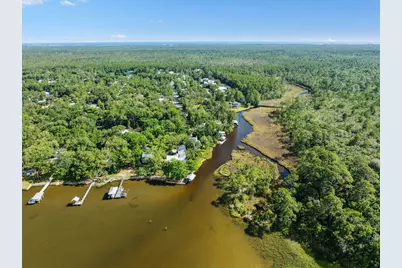 508 W Point Washington Road W, Santa Rosa Beach, FL 32459 - Photo 72