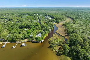 508 W Point Washington Road W, Santa Rosa Beach, FL 32459 - Photo 72