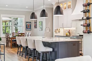 508 W Point Washington Road W, Santa Rosa Beach, FL 32459 - Photo 16