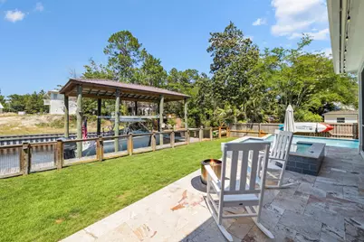 508 W Point Washington Road W, Santa Rosa Beach, FL 32459 - Photo 62