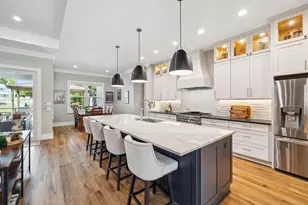 508 W Point Washington Road W, Santa Rosa Beach, FL 32459 - Photo 20