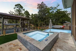 508 W Point Washington Road W, Santa Rosa Beach, FL 32459 - Photo 2