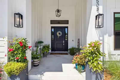508 W Point Washington Road W, Santa Rosa Beach, FL 32459 - Photo 52