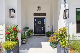 508 W Point Washington Road W, Santa Rosa Beach, FL 32459 - Photo 52