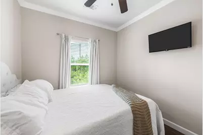 [Address not provided], Fort Walton Beach, FL 32547 - Photo 22