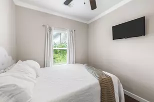 [Address not provided], Fort Walton Beach, FL 32547 - Photo 22