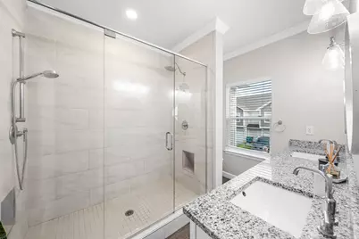 [Address not provided], Fort Walton Beach, FL 32547 - Photo 18