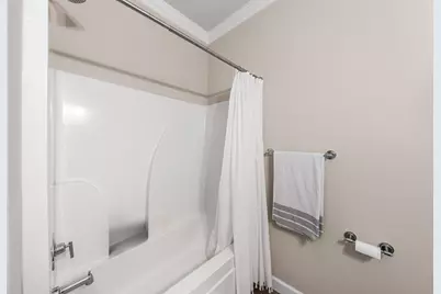 [Address not provided], Fort Walton Beach, FL 32547 - Photo 28