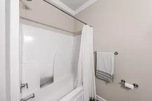 [Address not provided], Fort Walton Beach, FL 32547 - Photo 28