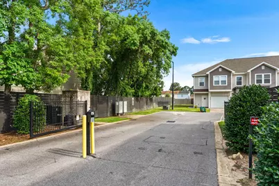 [Address not provided], Fort Walton Beach, FL 32547 - Photo 32