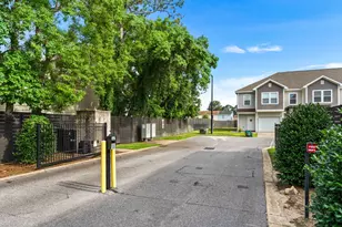 [Address not provided], Fort Walton Beach, FL 32547 - Photo 32