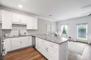 [Address not provided], Fort Walton Beach, FL 32547 - Photo 8