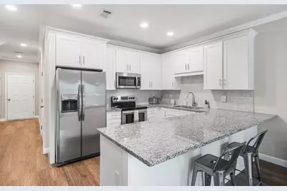 [Address not provided], Fort Walton Beach, FL 32547 - Photo 6