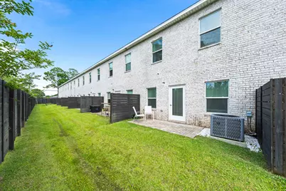 [Address not provided], Fort Walton Beach, FL 32547 - Photo 30