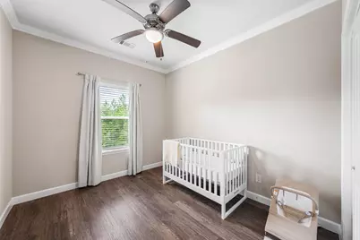 [Address not provided], Fort Walton Beach, FL 32547 - Photo 24