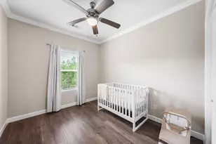 [Address not provided], Fort Walton Beach, FL 32547 - Photo 24