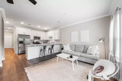 [Address not provided], Fort Walton Beach, FL 32547 - Photo 1