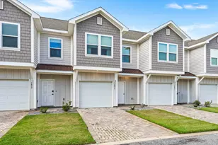 [Address not provided], Fort Walton Beach, FL 32547 - Photo 4