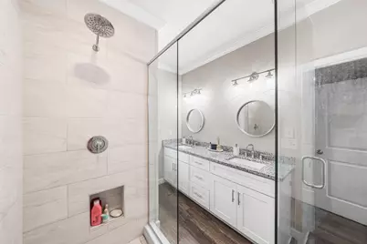 [Address not provided], Fort Walton Beach, FL 32547 - Photo 20