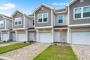 [Address not provided], Fort Walton Beach, FL 32547 - Photo 2