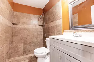 214 Southgate Dr, Crestview, FL 32539 - Photo 12