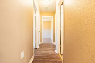 214 Southgate Dr, Crestview, FL 32539 - Photo 10