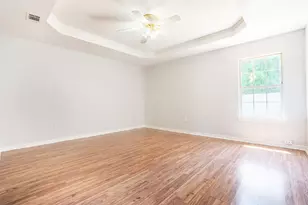 214 Southgate Dr, Crestview, FL 32539 - Photo 18