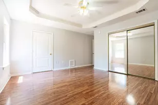 214 Southgate Dr, Crestview, FL 32539 - Photo 20