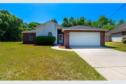 214 Southgate Drive, Crestview, FL 32539 - Photo 1