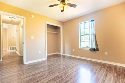 214 Southgate Drive, Crestview, FL 32539 - Photo 16