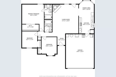 214 Southgate Drive, Crestview, FL 32539 - Photo 30