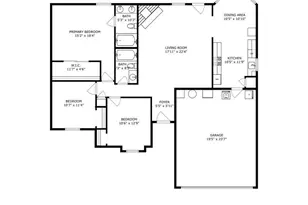 214 Southgate Dr, Crestview, FL 32539 - Photo 30