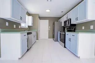 214 Southgate Dr, Crestview, FL 32539 - Photo 6