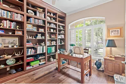 6341 Augusta Cove, Destin, FL 32541 - Photo 22