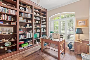 6341 Augusta Cove, Destin, FL 32541 - Photo 22