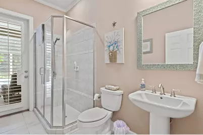 6341 Augusta Cove, Destin, FL 32541 - Photo 26