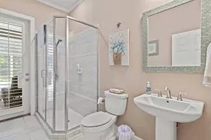 6341 Augusta Cove, Destin, FL 32541 - Photo 26