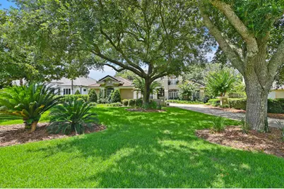 6341 Augusta Cove, Destin, FL 32541 - Photo 40