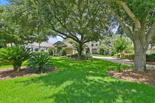 6341 Augusta Cove, Destin, FL 32541 - Photo 40