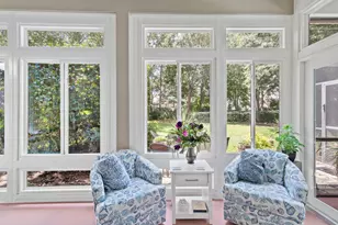 6341 Augusta Cove, Destin, FL 32541 - Photo 14