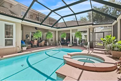 6341 Augusta Cove, Destin, FL 32541 - Photo 6