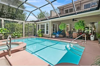 6341 Augusta Cove, Destin, FL 32541 - Photo 4