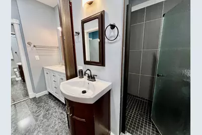 226 N Marsh Landing N, Freeport, FL 32439 - Photo 22