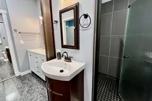 226 N Marsh Landing N, Freeport, FL 32439 - Photo 22