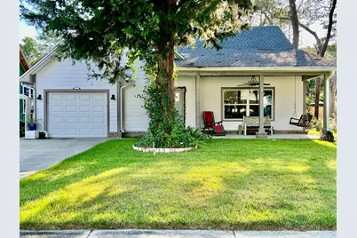 226 N Marsh Landing N, Freeport, FL 32439 - Photo 1