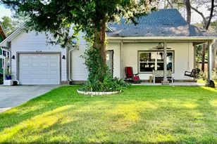 226 N Marsh Landing N, Freeport, FL 32439 - Photo 1