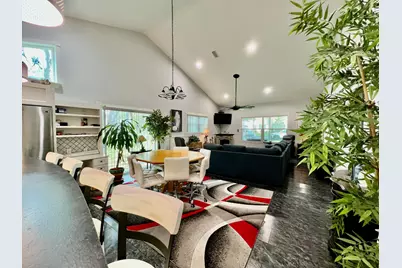 226 N Marsh Landing N, Freeport, FL 32439 - Photo 8